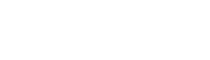 Logo firmy Vipal